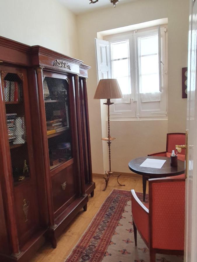 شقة Casa Jean Pineau إلثييغو المظهر الخارجي الصورة