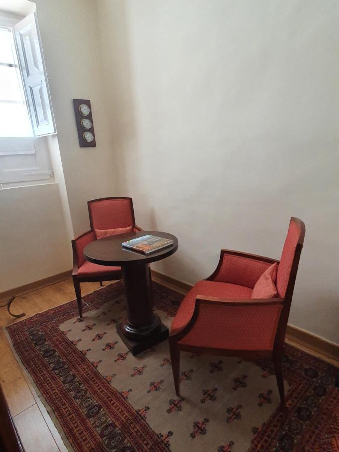 شقة Casa Jean Pineau إلثييغو المظهر الخارجي الصورة